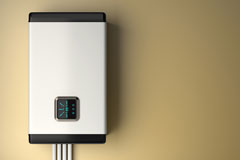 Westmill electric boiler companies