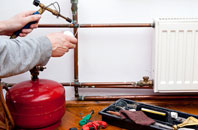 free Westmill heating repair quotes