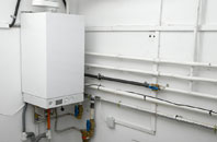 Westmill boiler installers