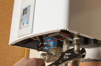 free Westmill boiler install quotes